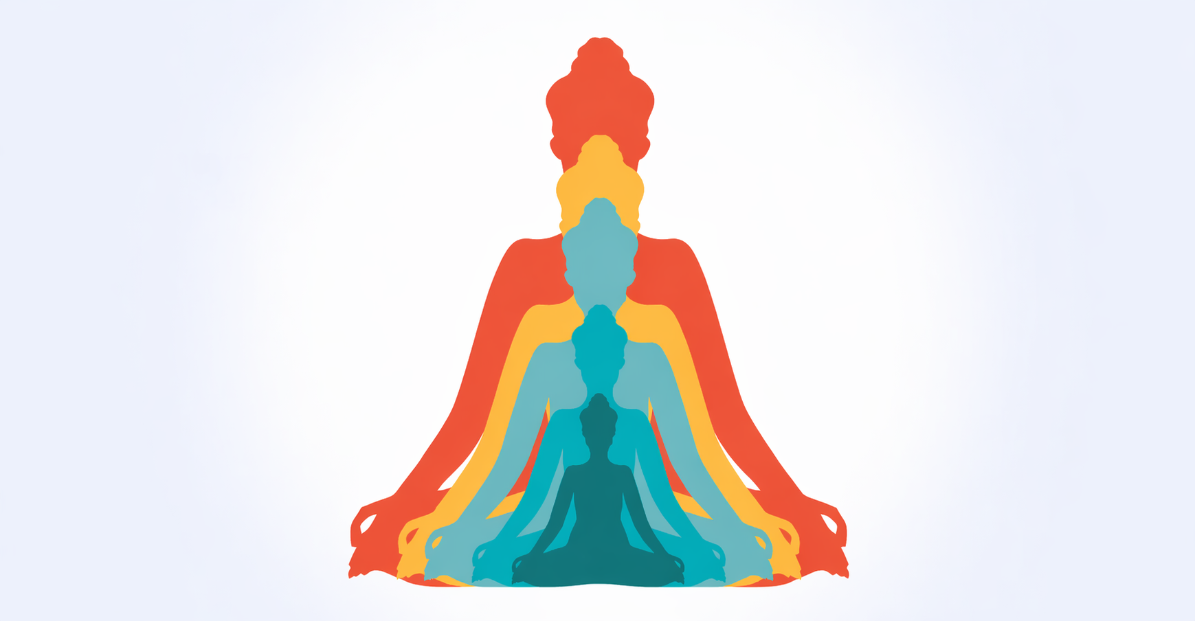 Energy Alignment
